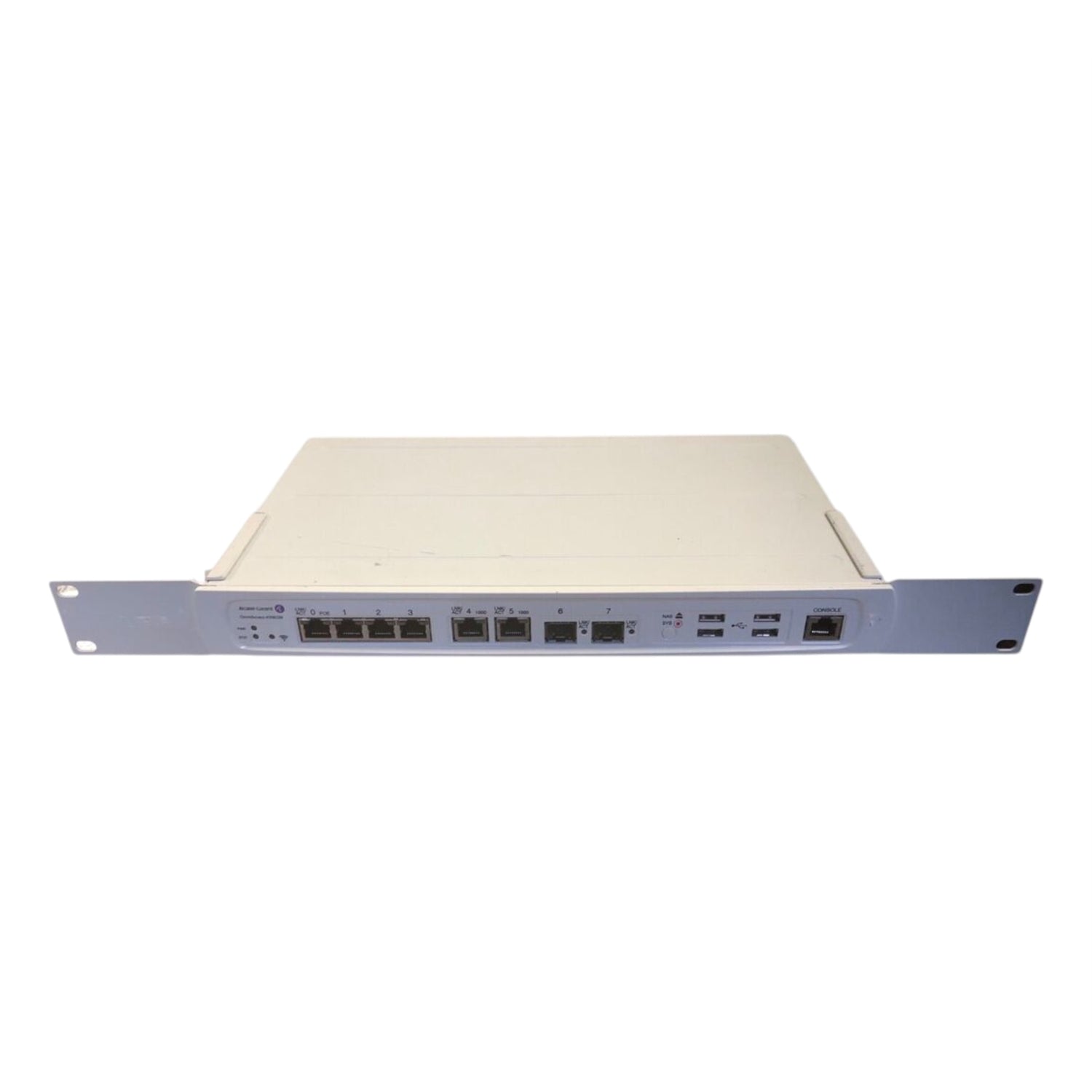 Alcatel-Lucent OAW-4306GW
