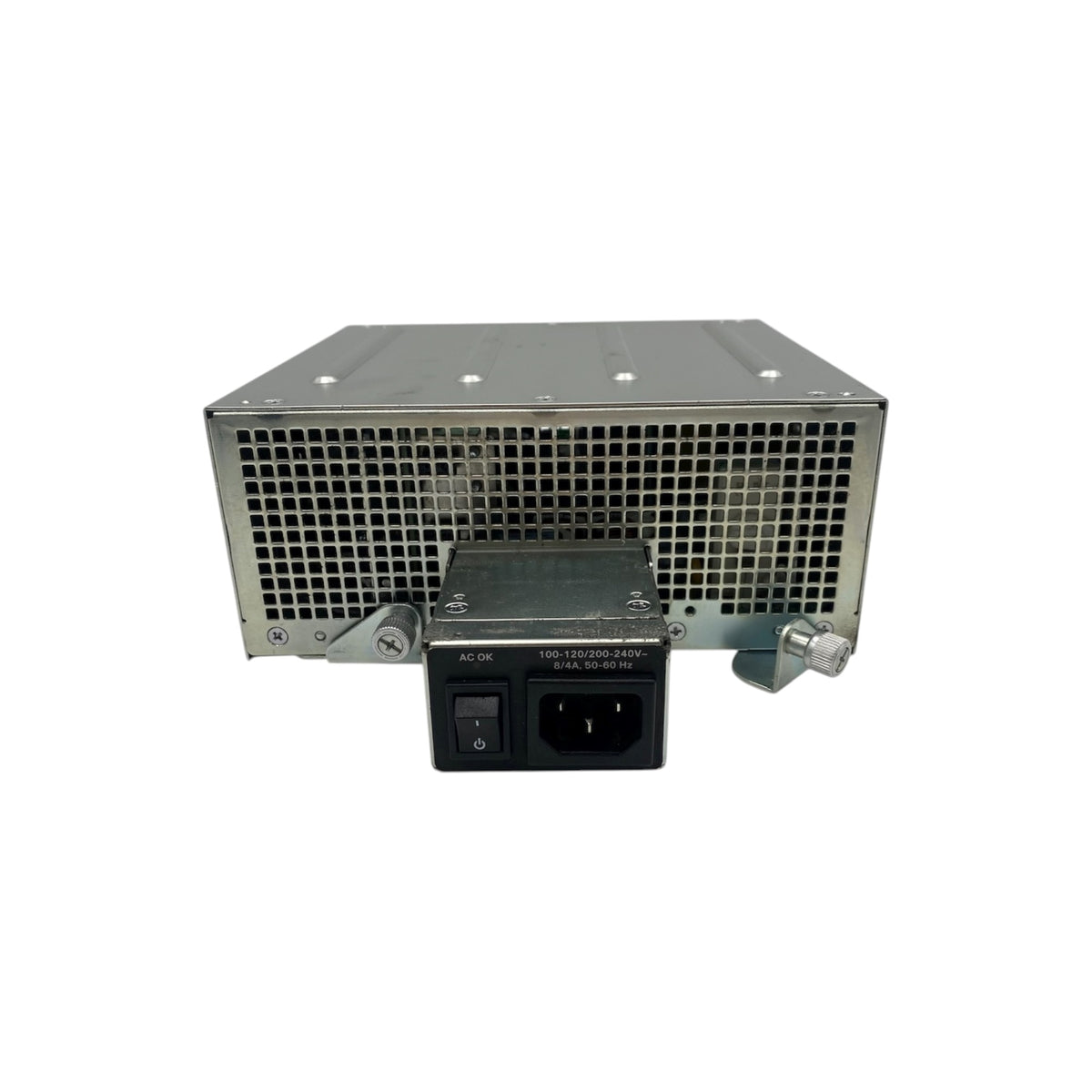 Cisco 341-0238-03