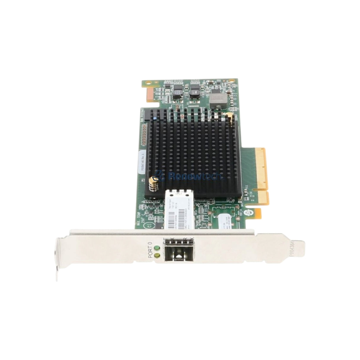 HP SN1000E