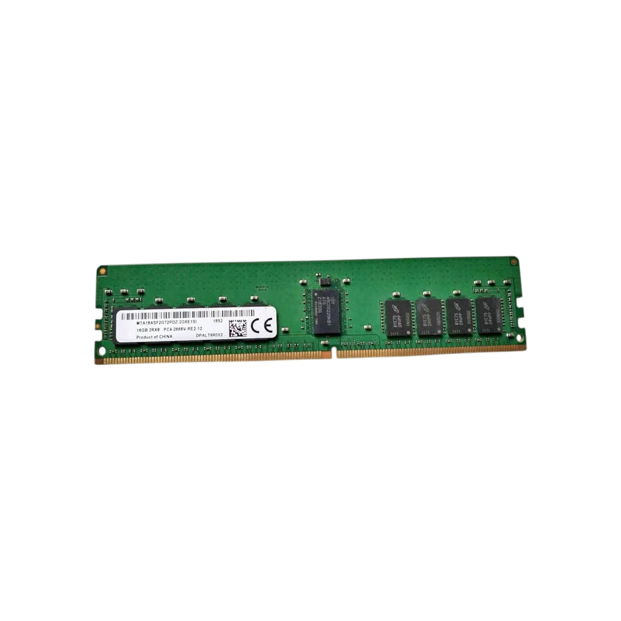 Micron MTA18ASF2G72PDZ-2G6E1