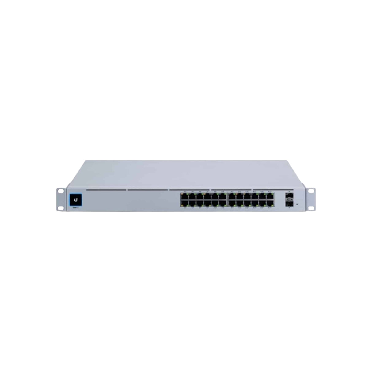 Ubiquiti ES-24-250W