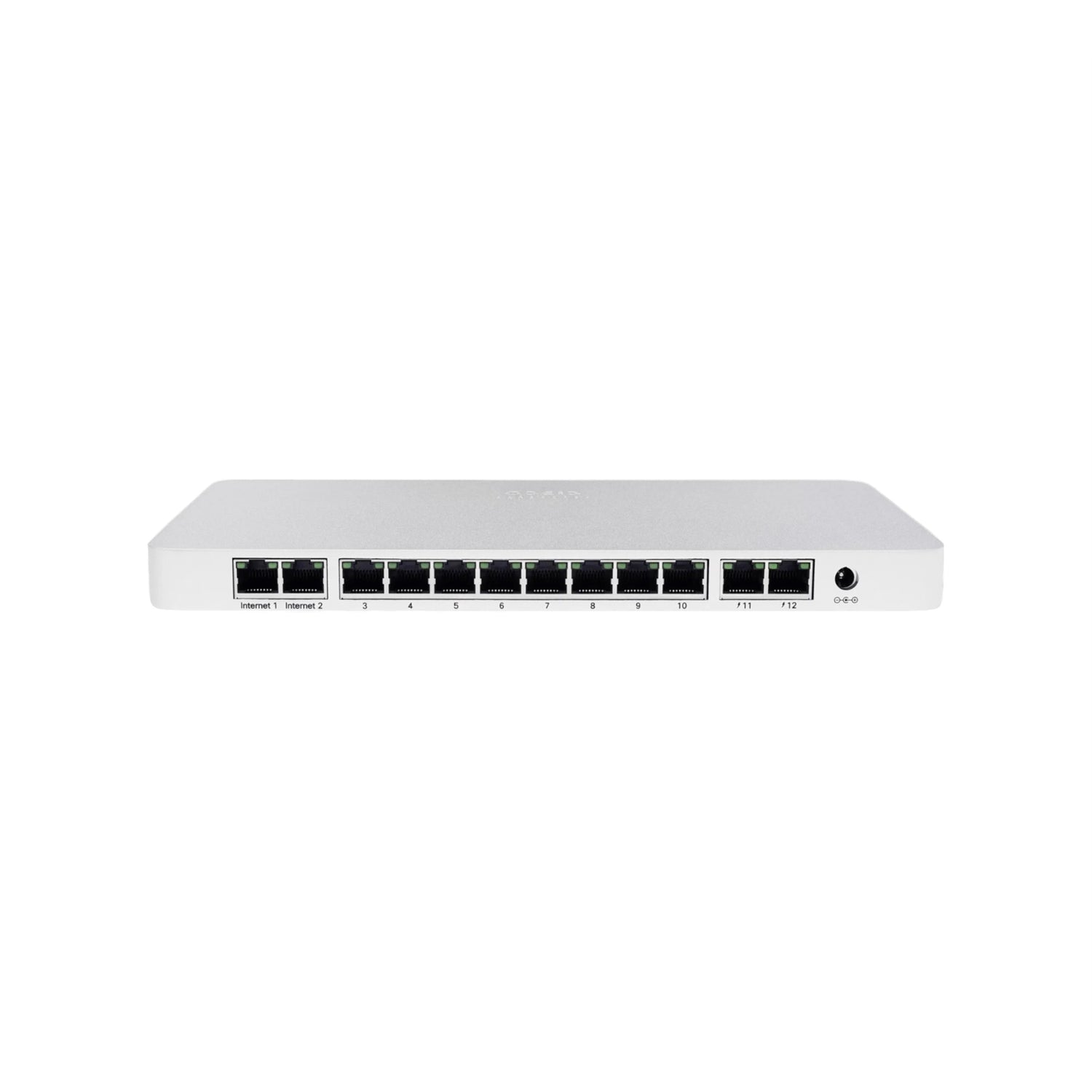 Cisco Meraki MX65-HW