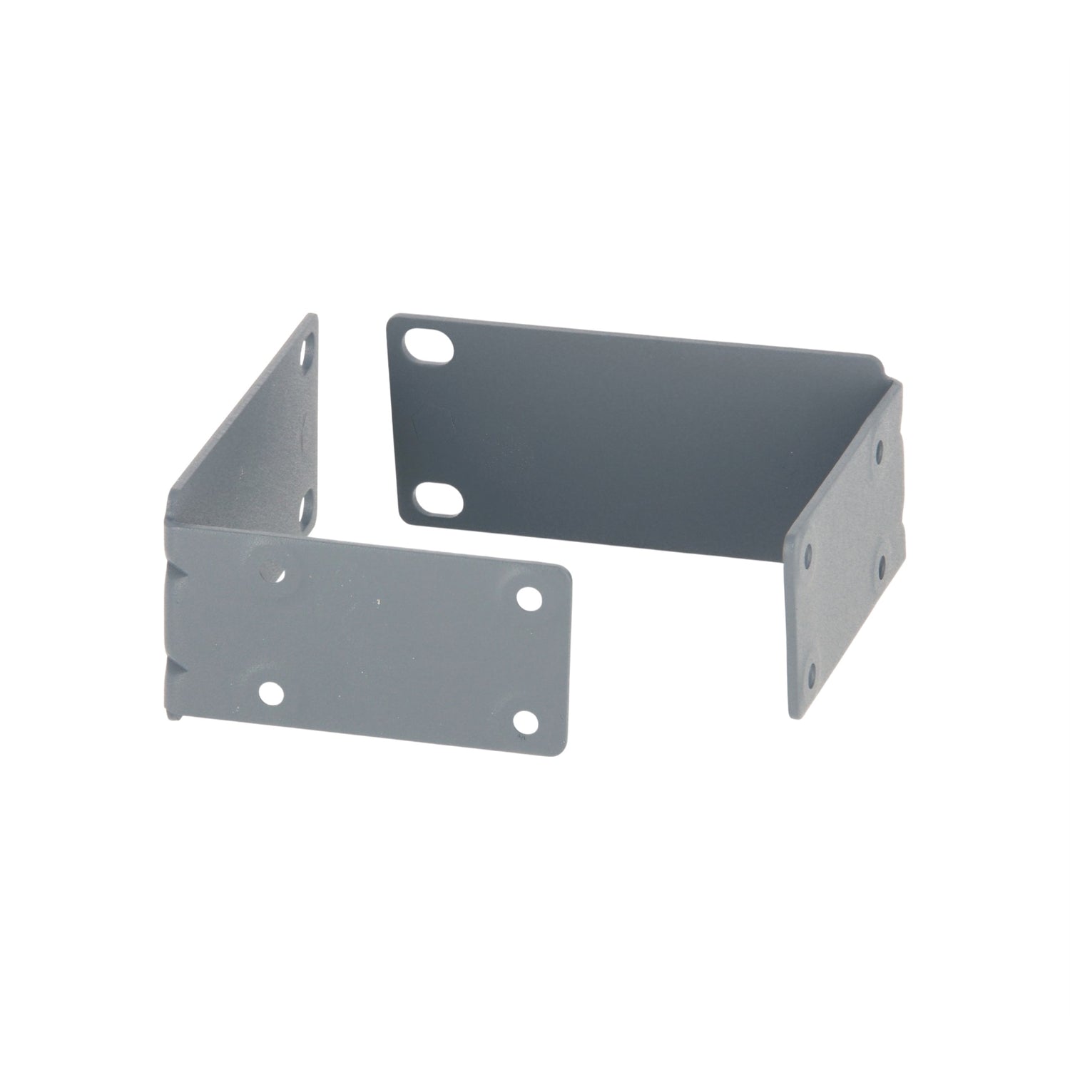 Juniper EX2300-C-RMK