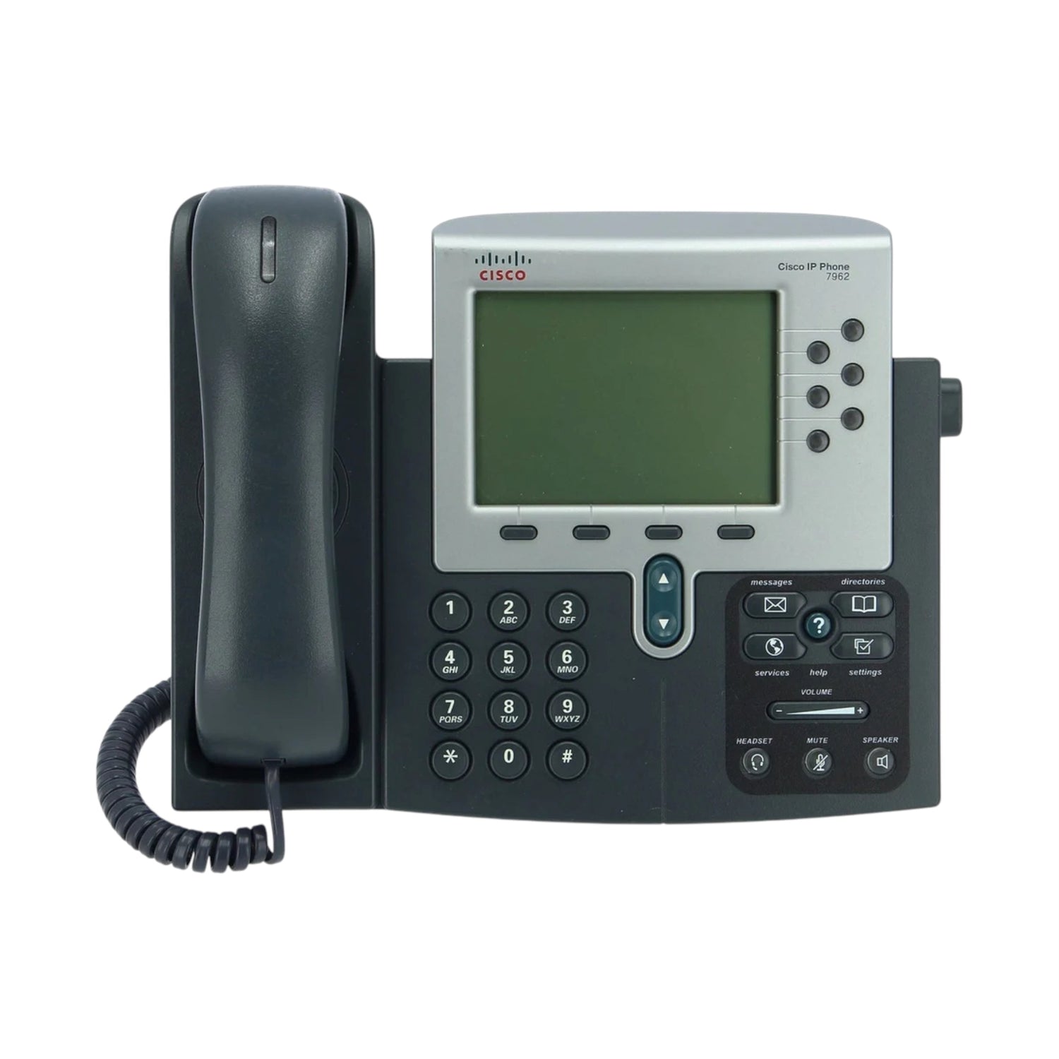 Cisco CP-7962G