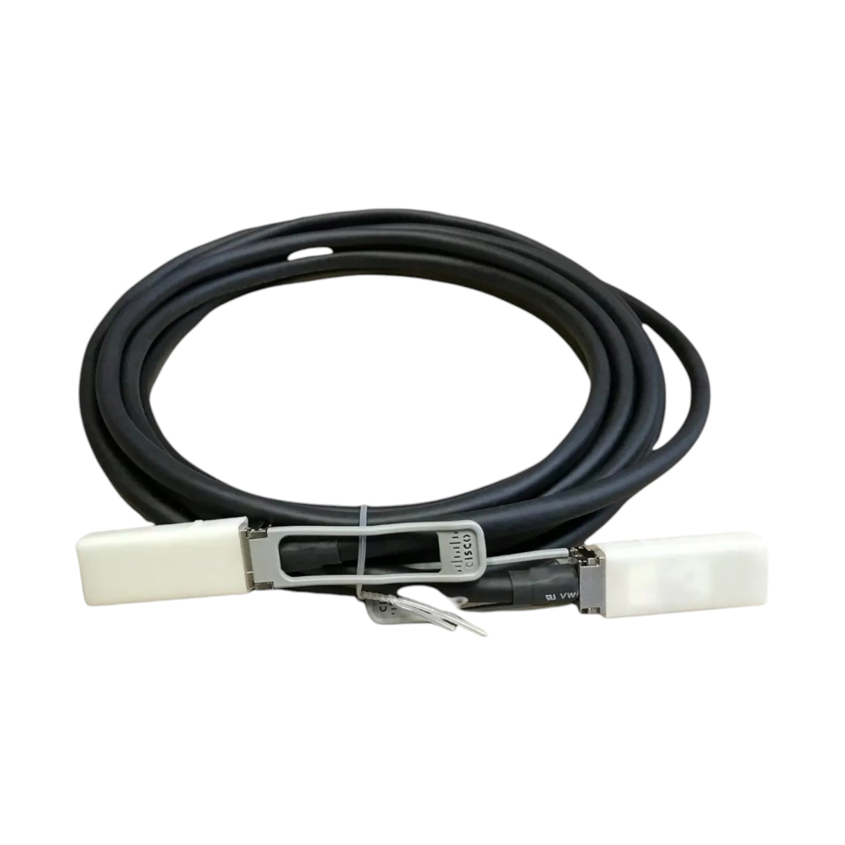 Cisco QSFP-H40G-CU5M