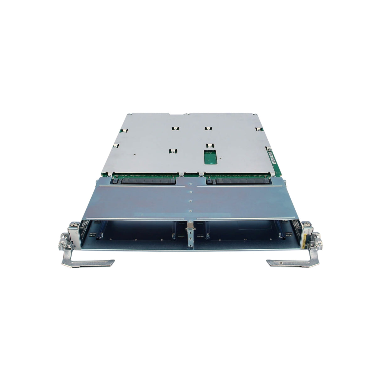 Cisco A9K-MOD80-TR