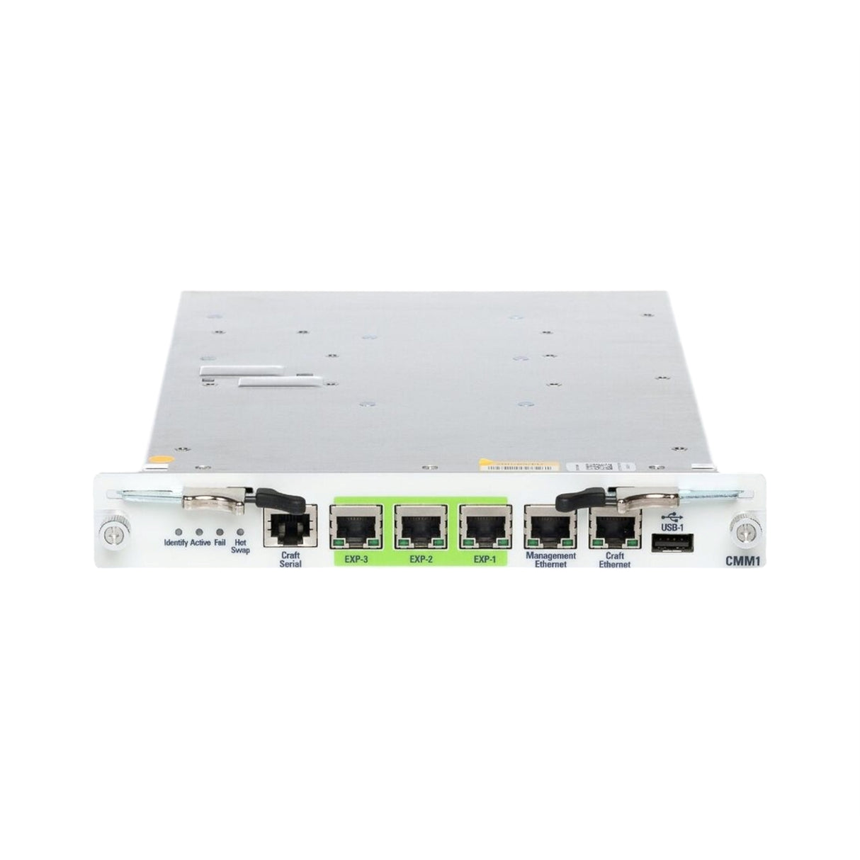 Juniper Networks BT8A78CMM1