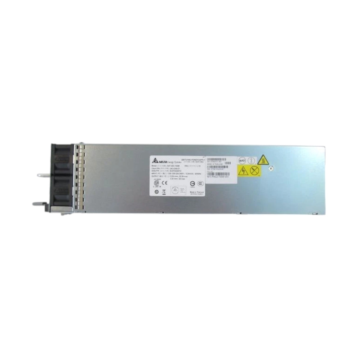 Cisco N10-PAC2-750W
