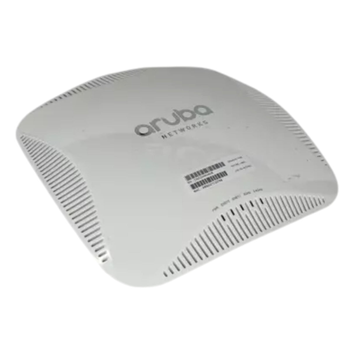 Aruba Networks APIN0225