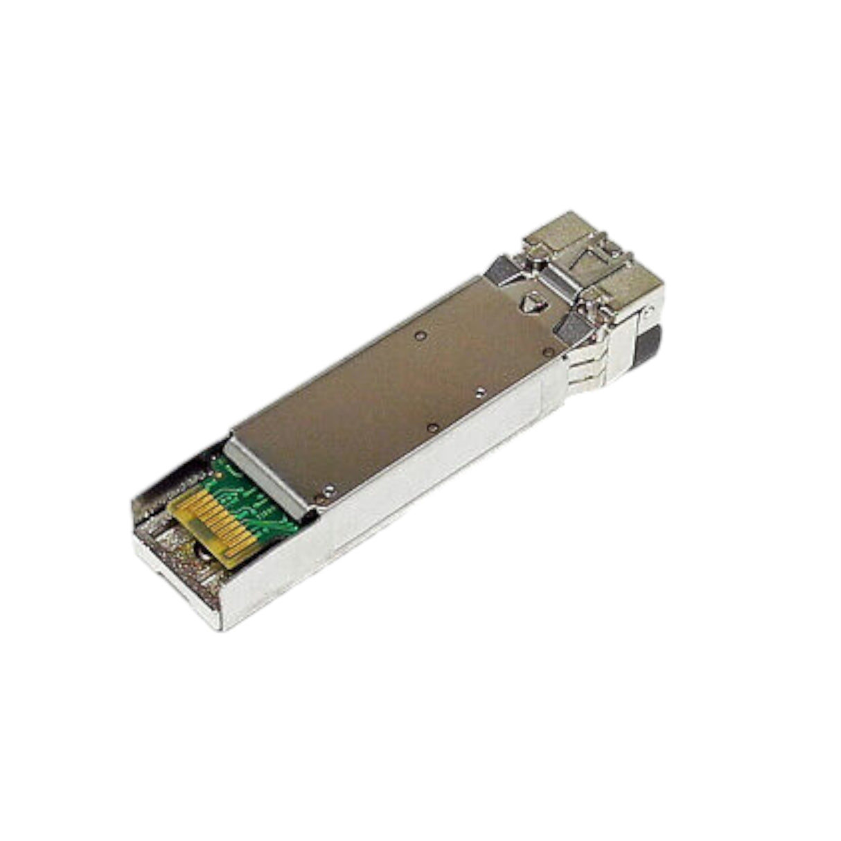 Finisar PLRXPL-SC-S43-BT-01
