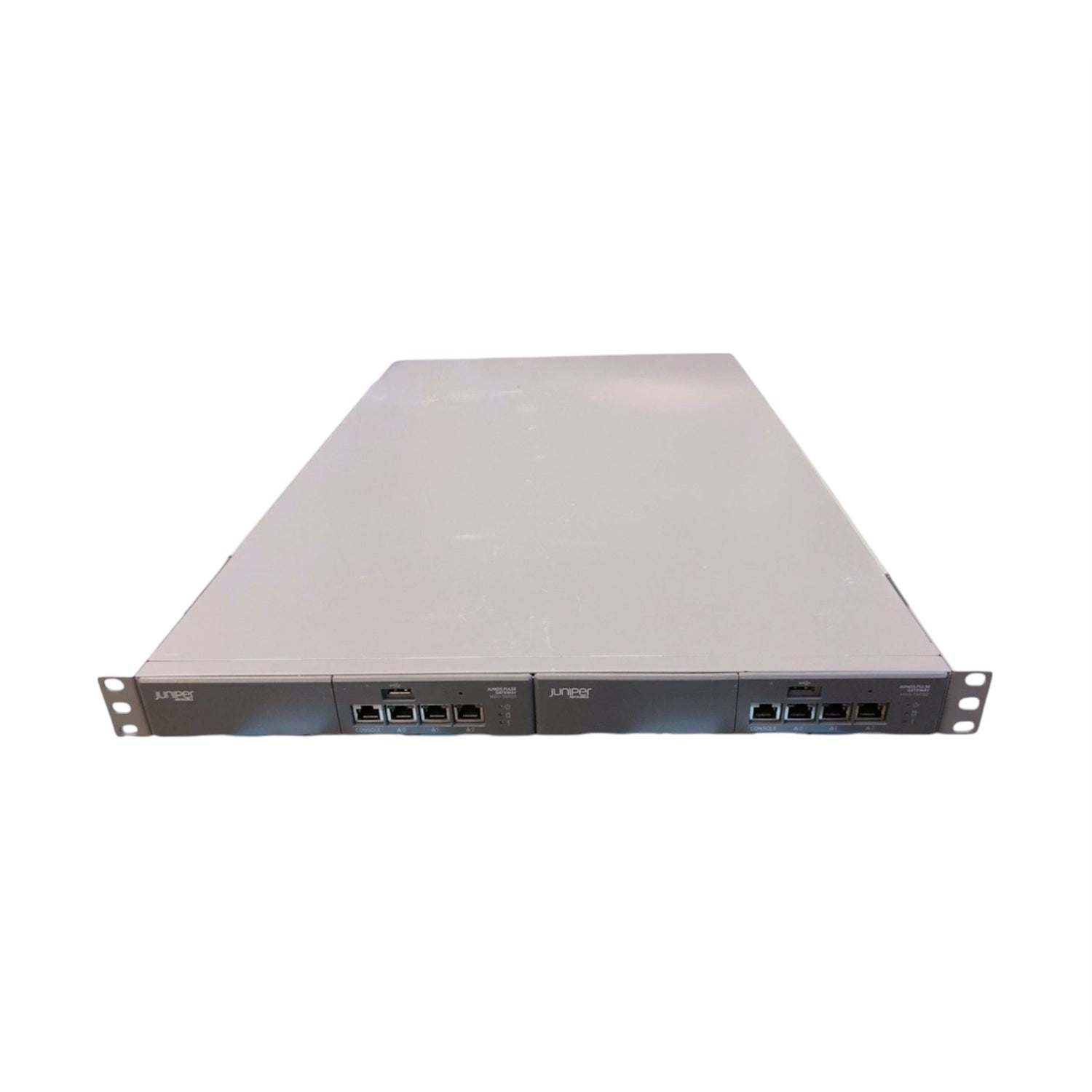 Juniper MAG6610