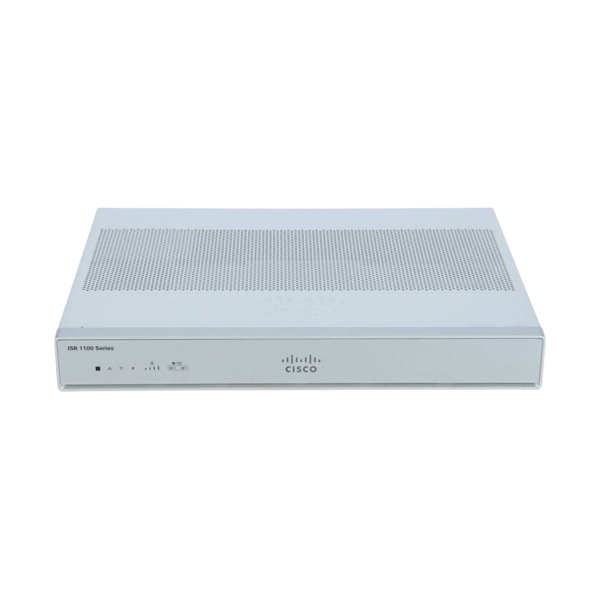 Cisco C1111-8PLTEEAWE