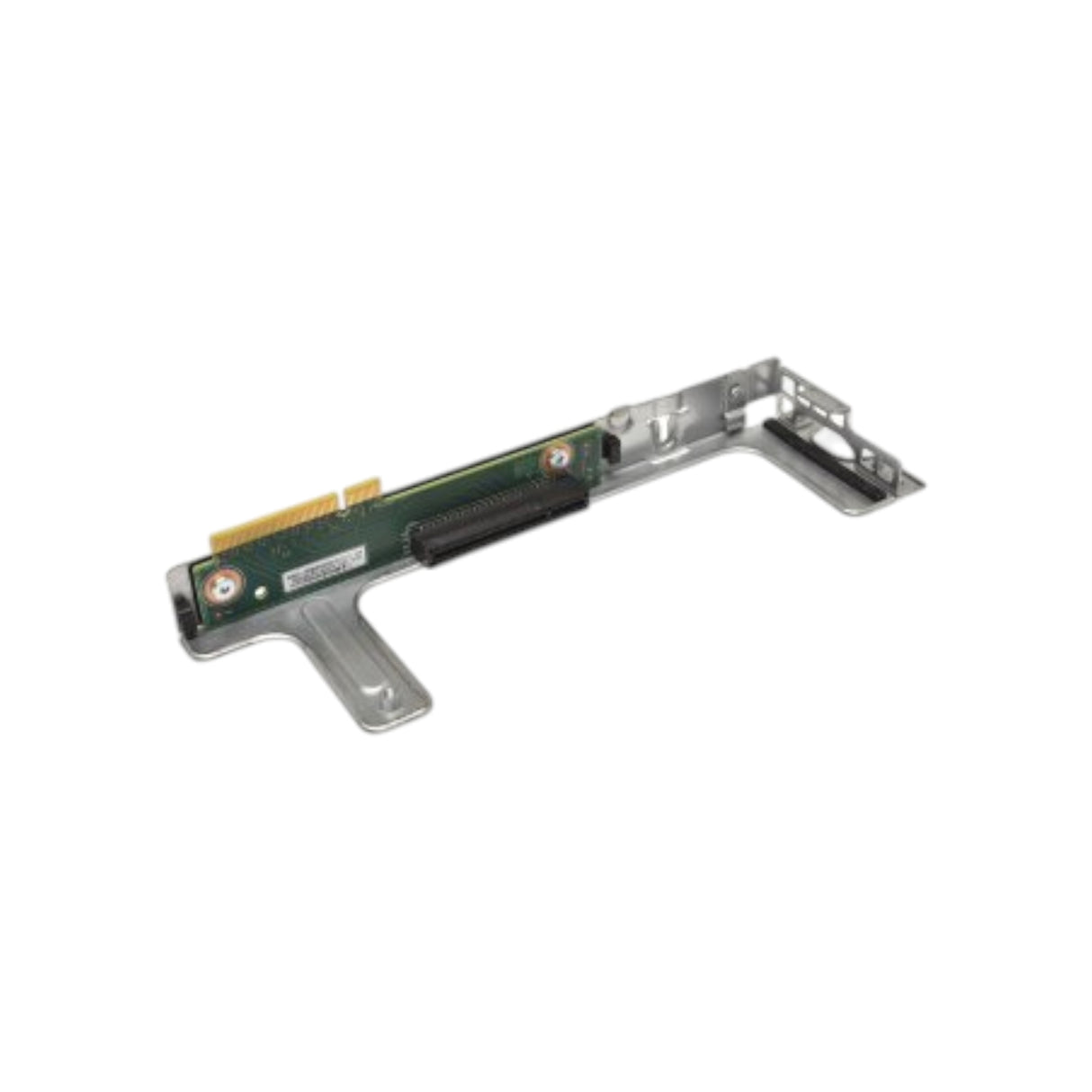 Cisco CS073-14912-04