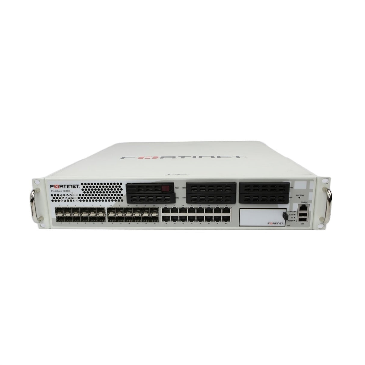 Fortinet FG-1240B