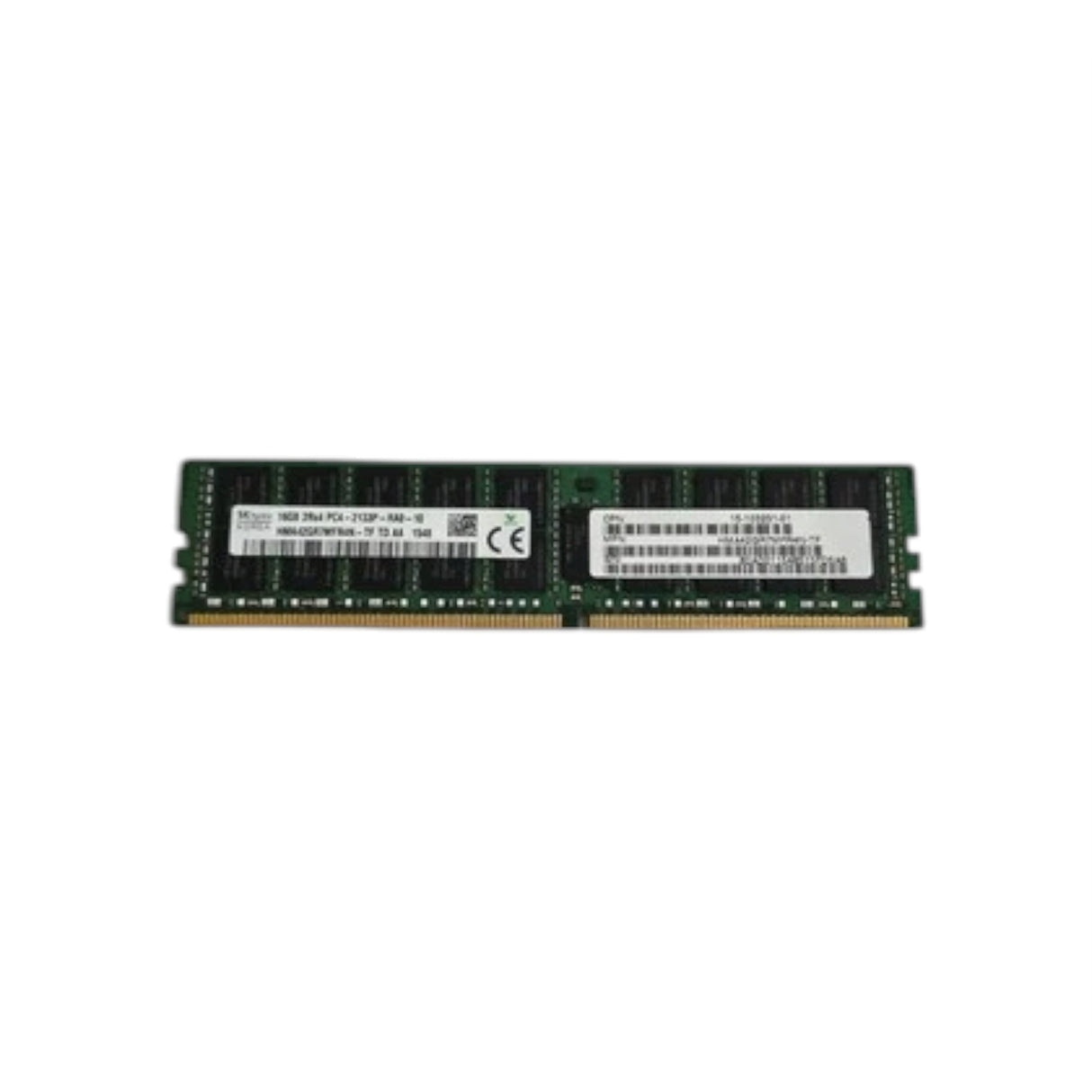 Cisco 15-103231-01