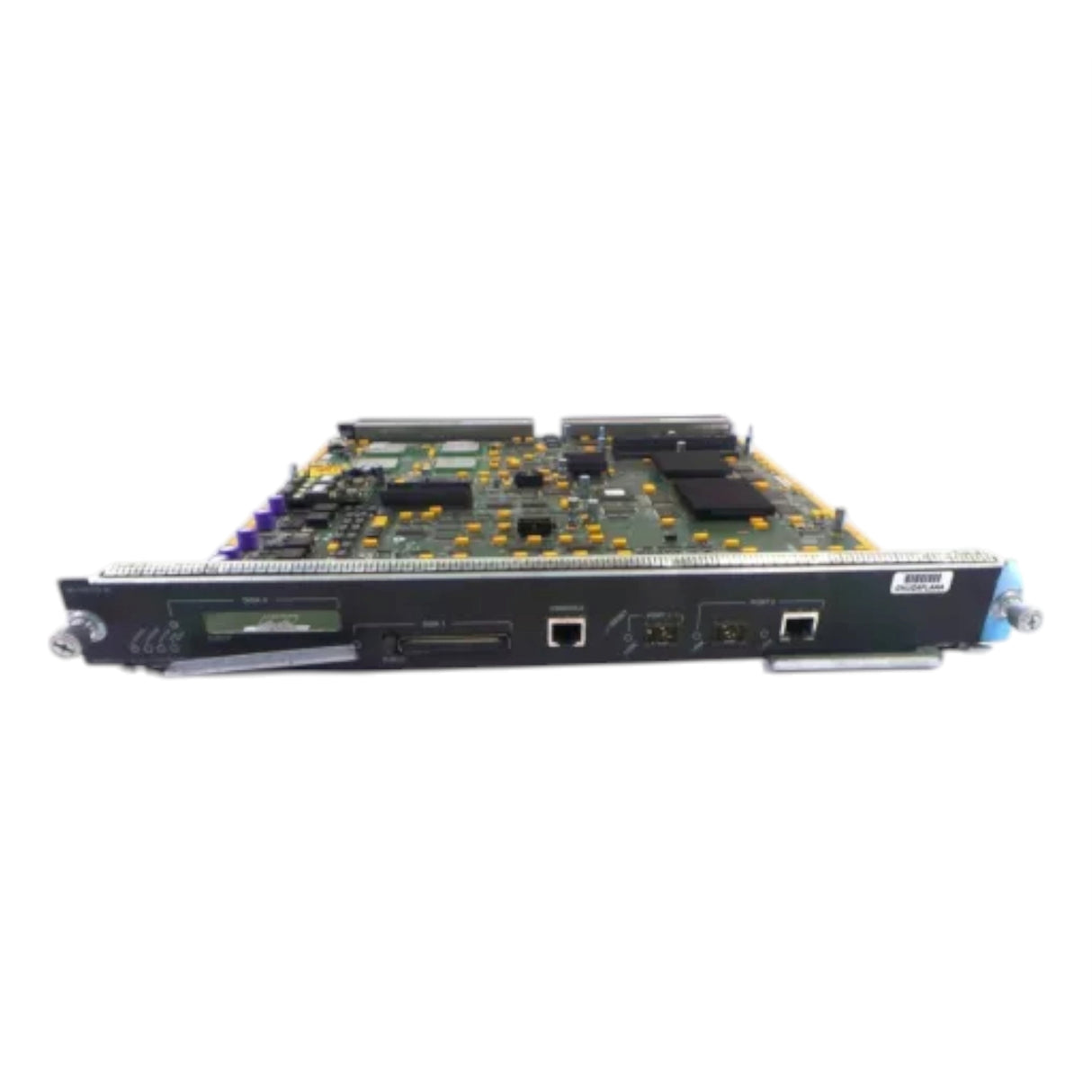 Cisco WS-SUP720-3B