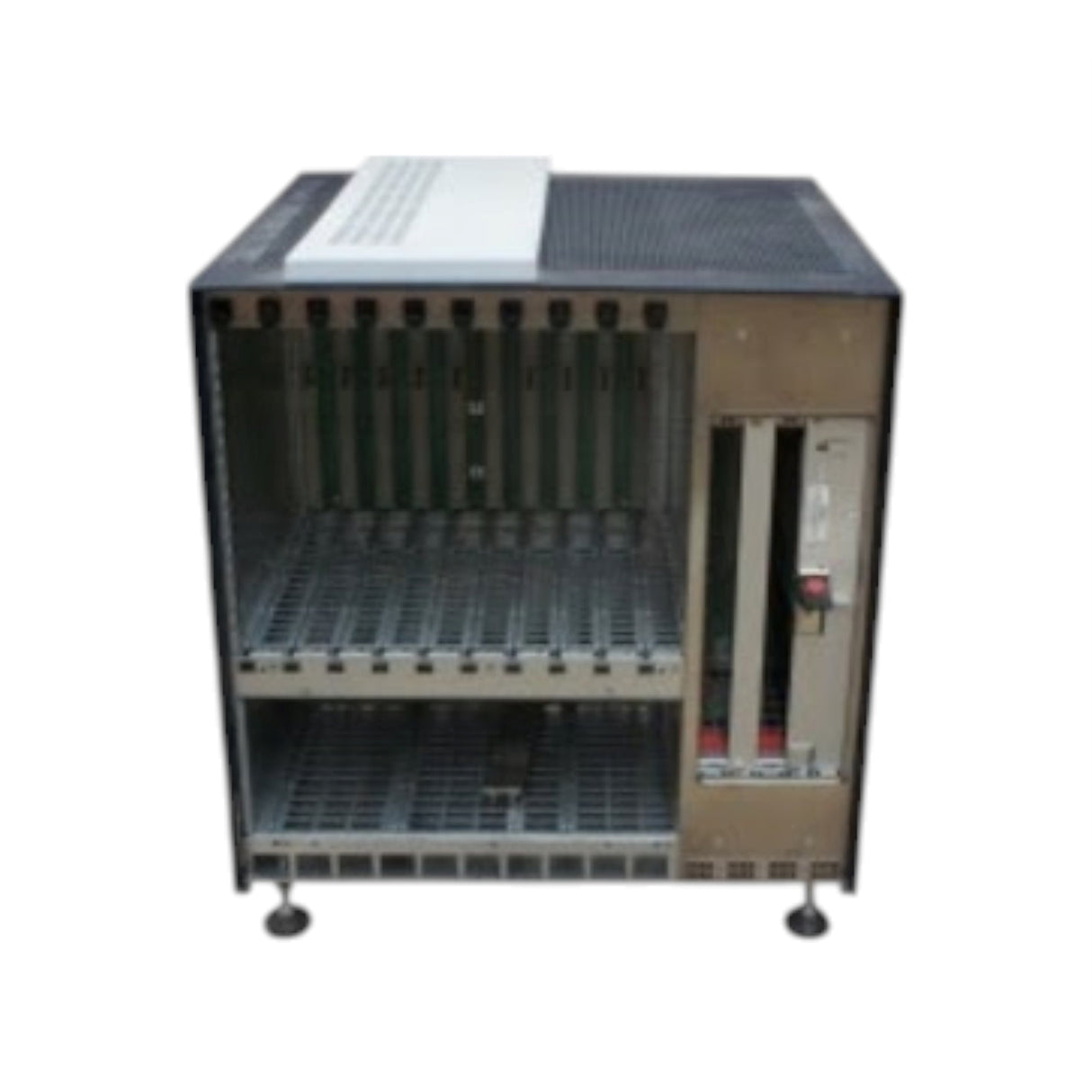 Siemens S30805-G5413-X