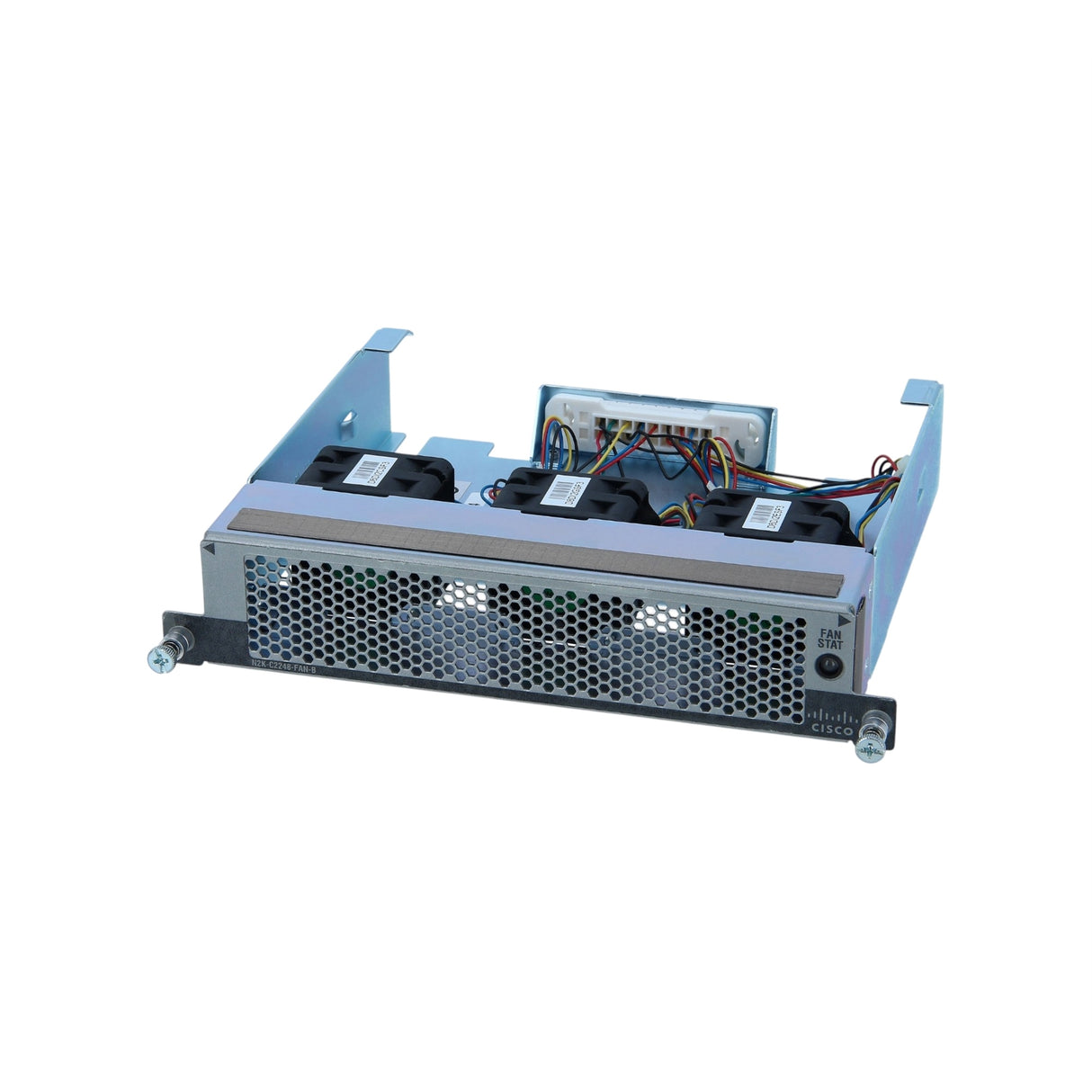 Cisco N2K-C2248-FAN-B