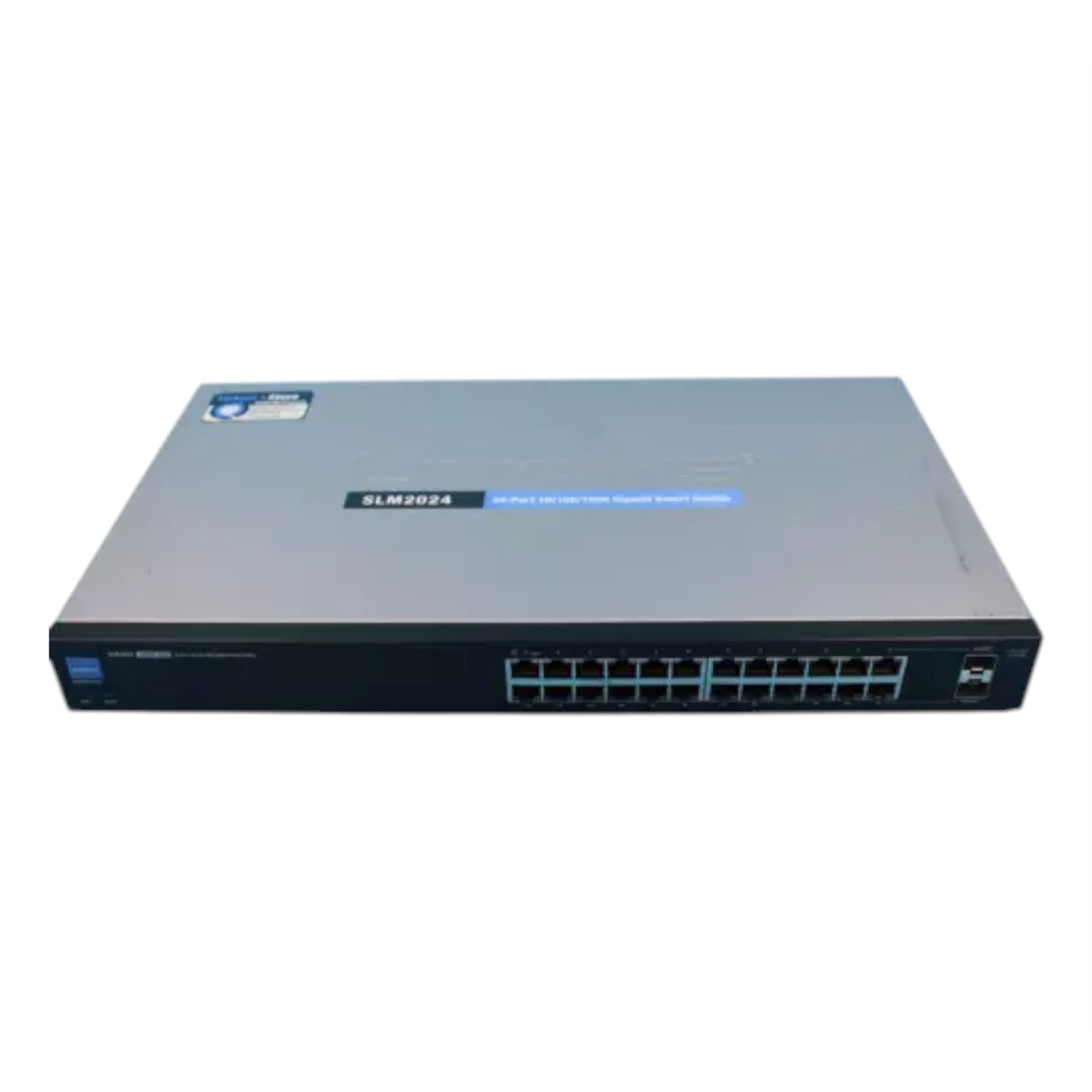 Cisco SLM2024