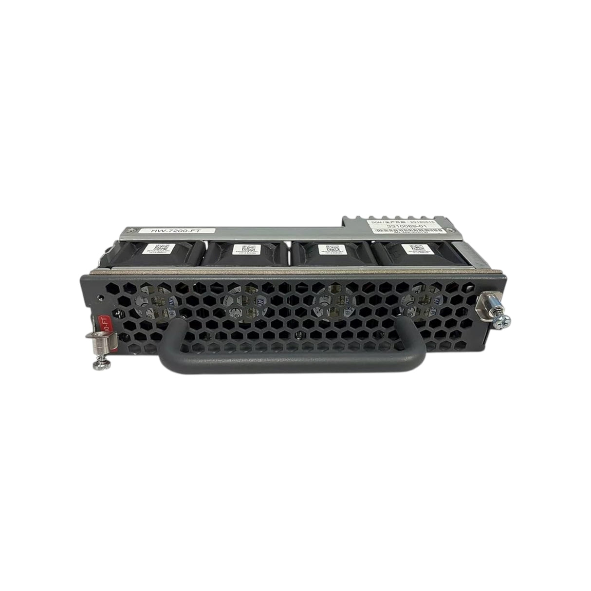 Aruba Networks HW-7200-FT