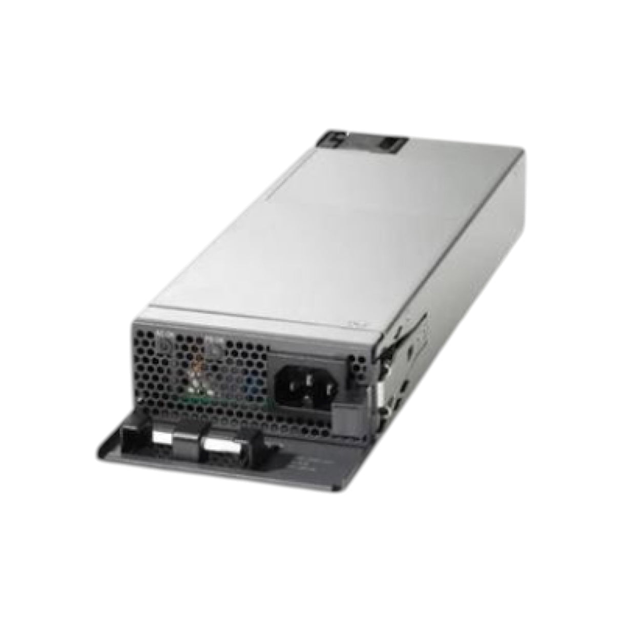 Cisco PWR-C1-350WAC