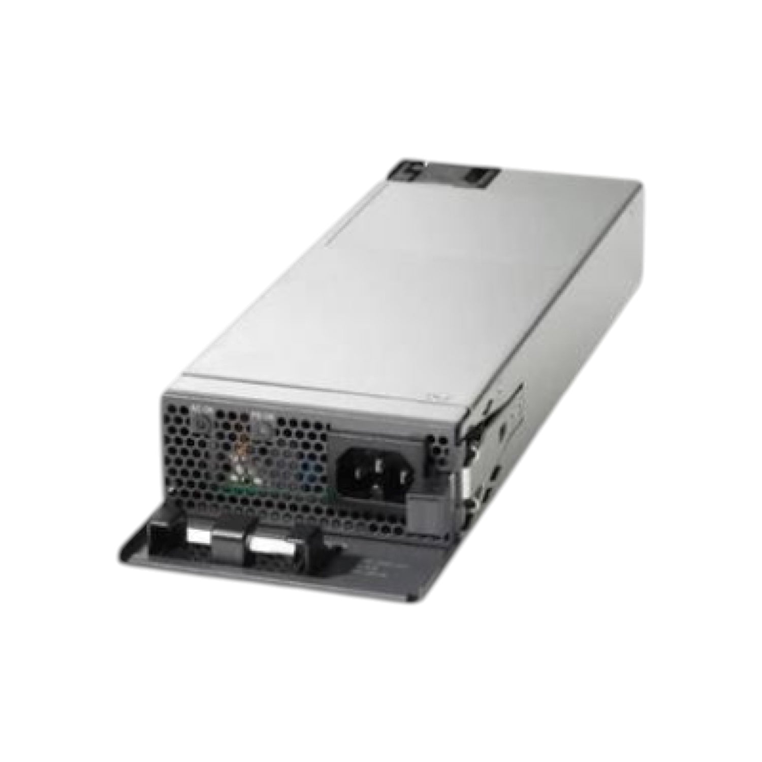 Cisco PWR-C1-350WAC