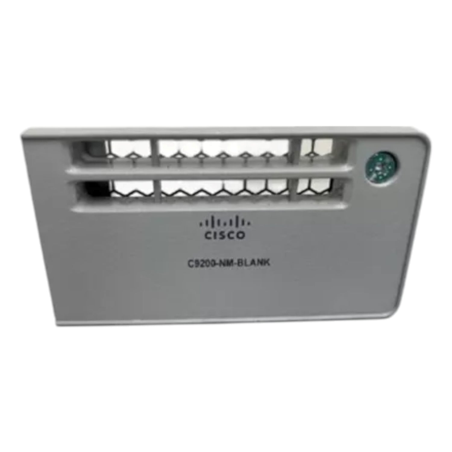 Cisco C9200-NM-BLANK