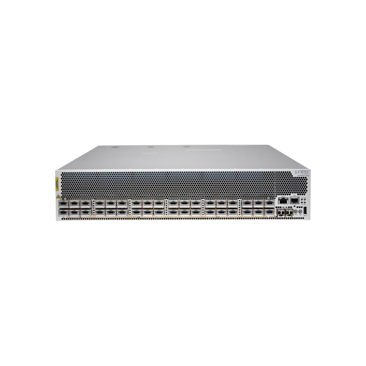 Juniper QFX10002-36Q