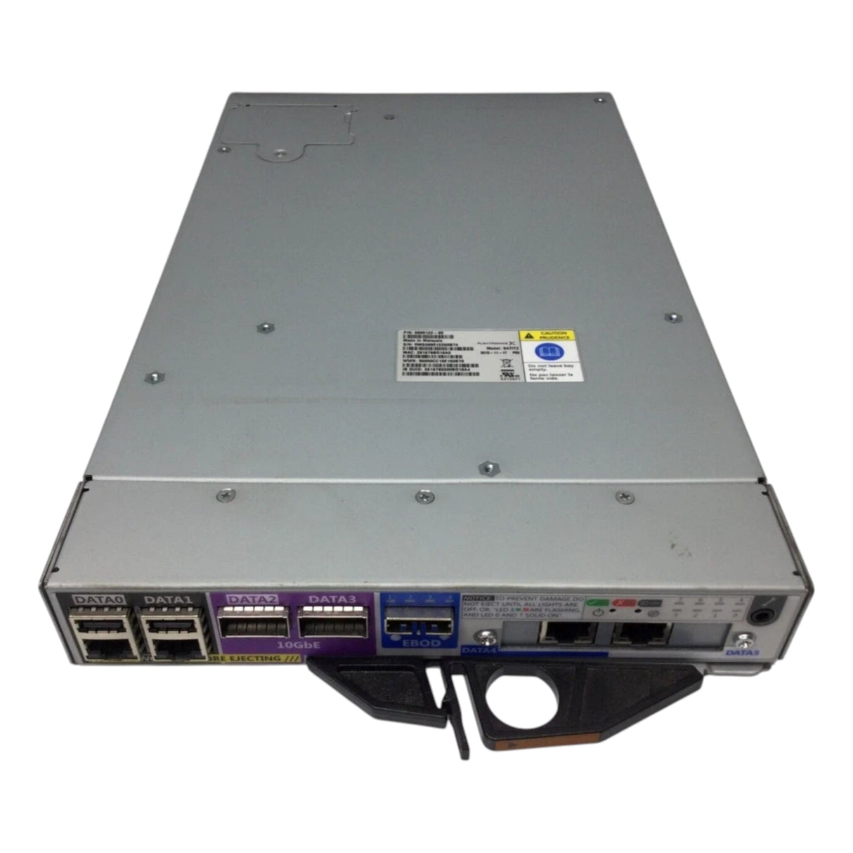 Microsoft 0995122-05