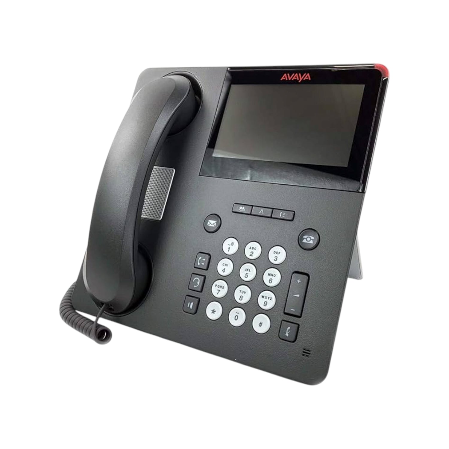 Avaya 700505992