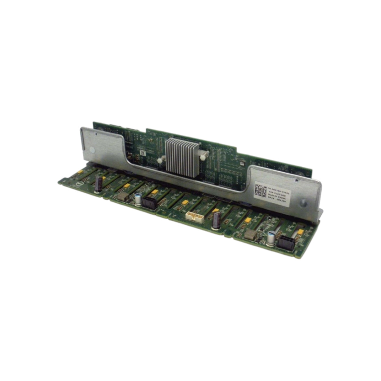 Dell 8X25D