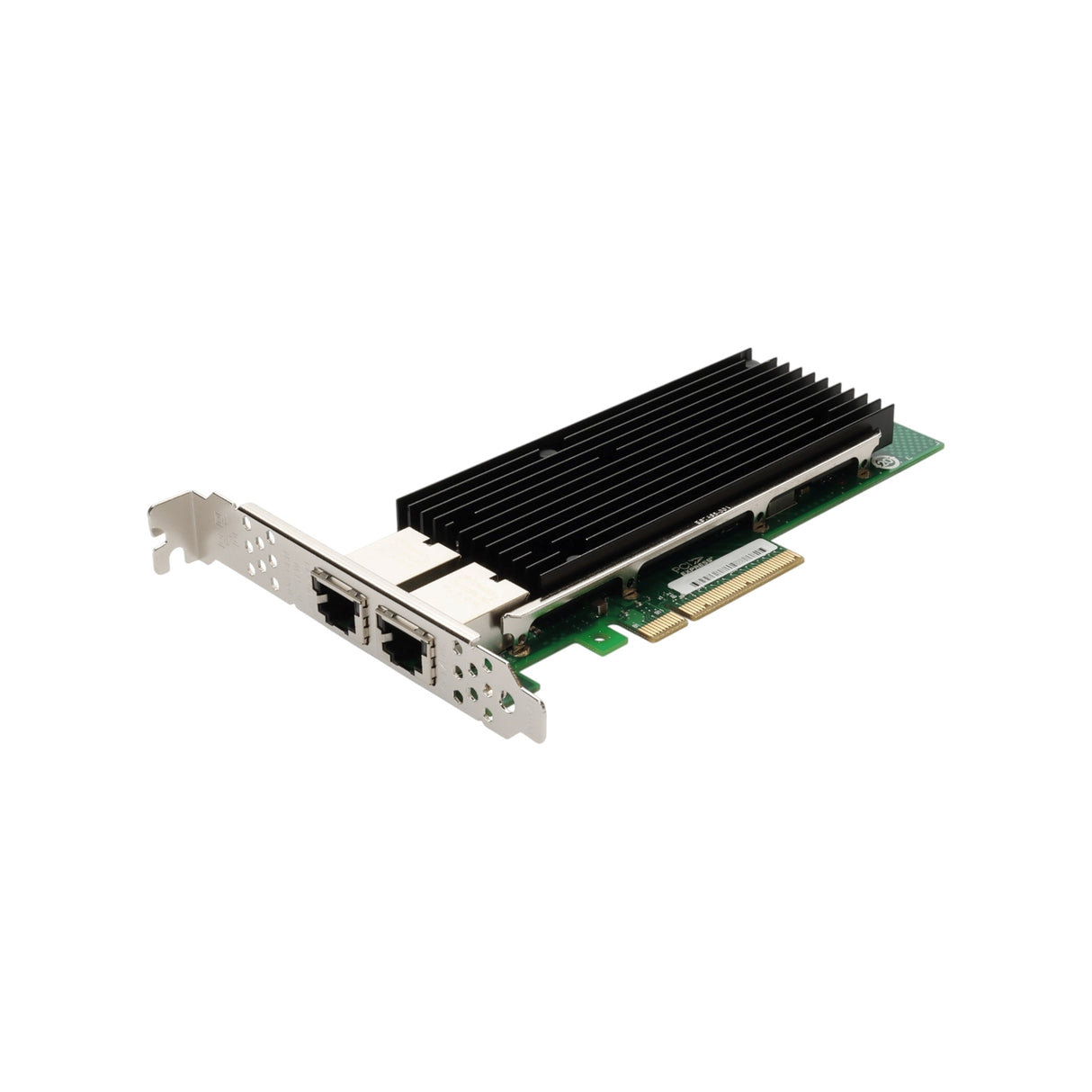 Cisco UCSC-PCIE-ITG
