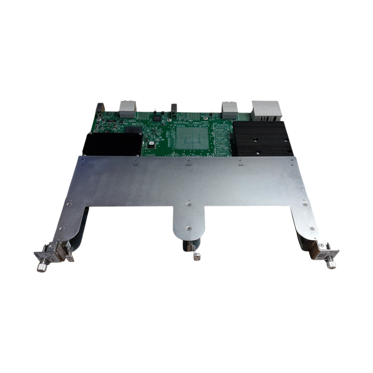 Juniper Network BT8A78UFM3