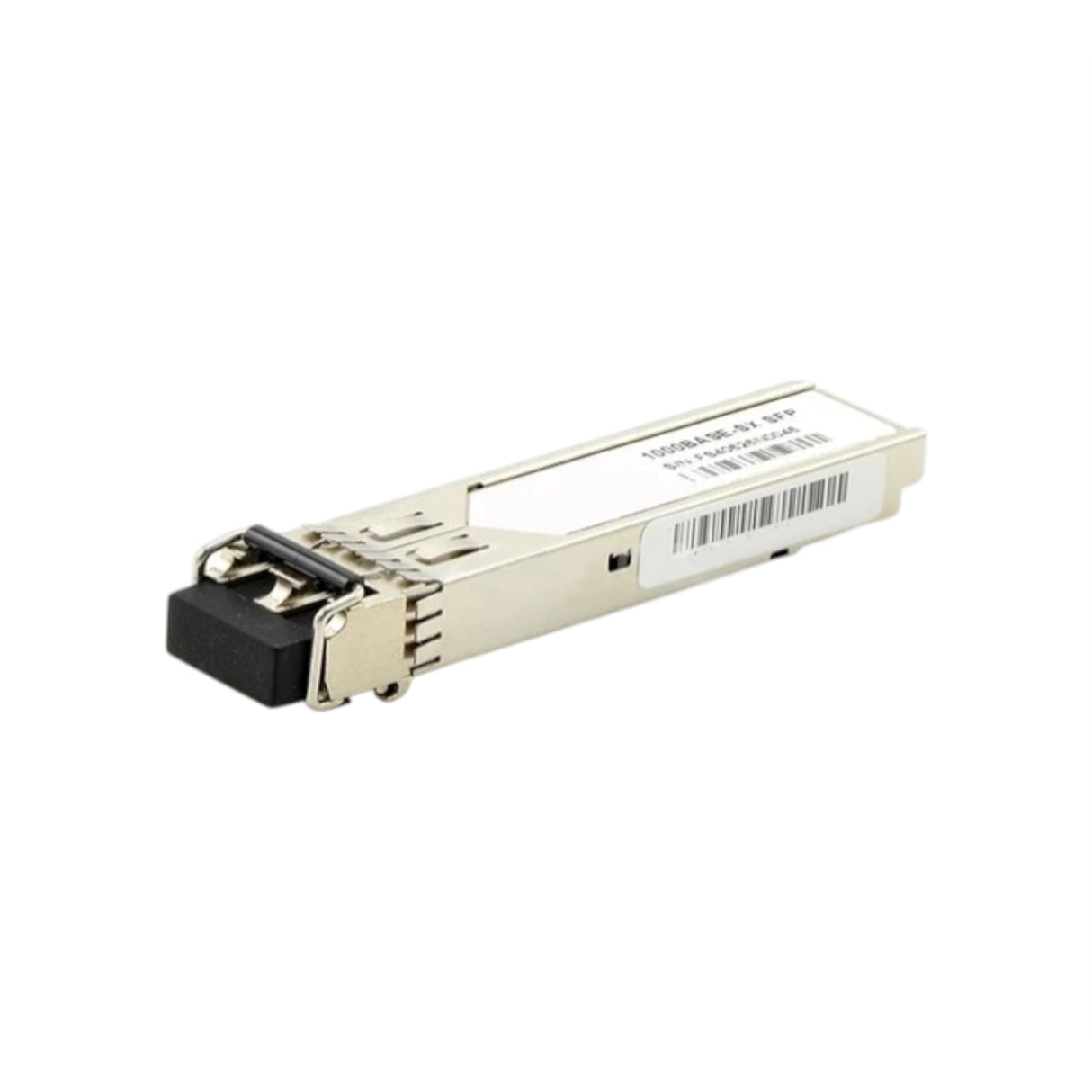 Avaya AA1419048-E6