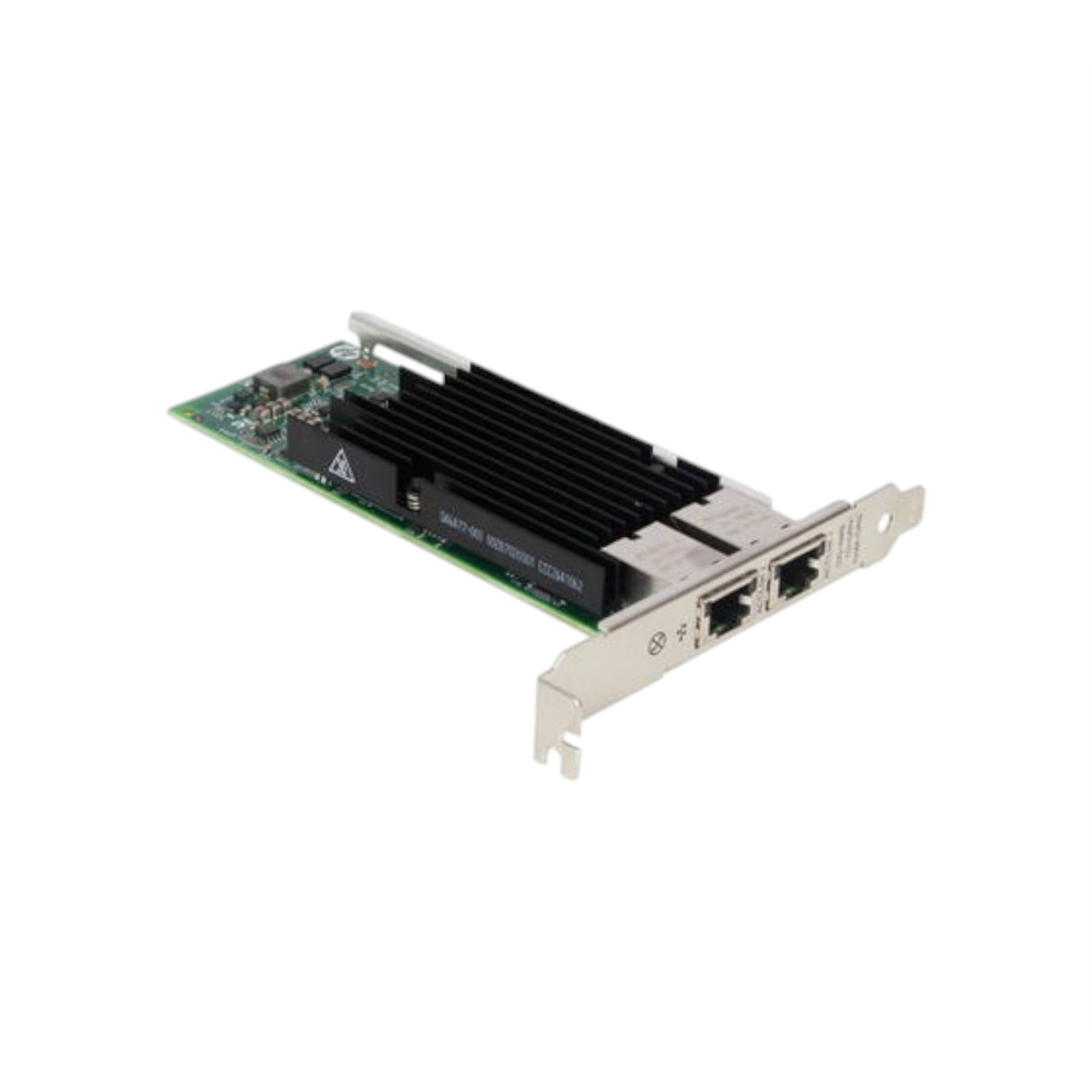 HP 716589-001