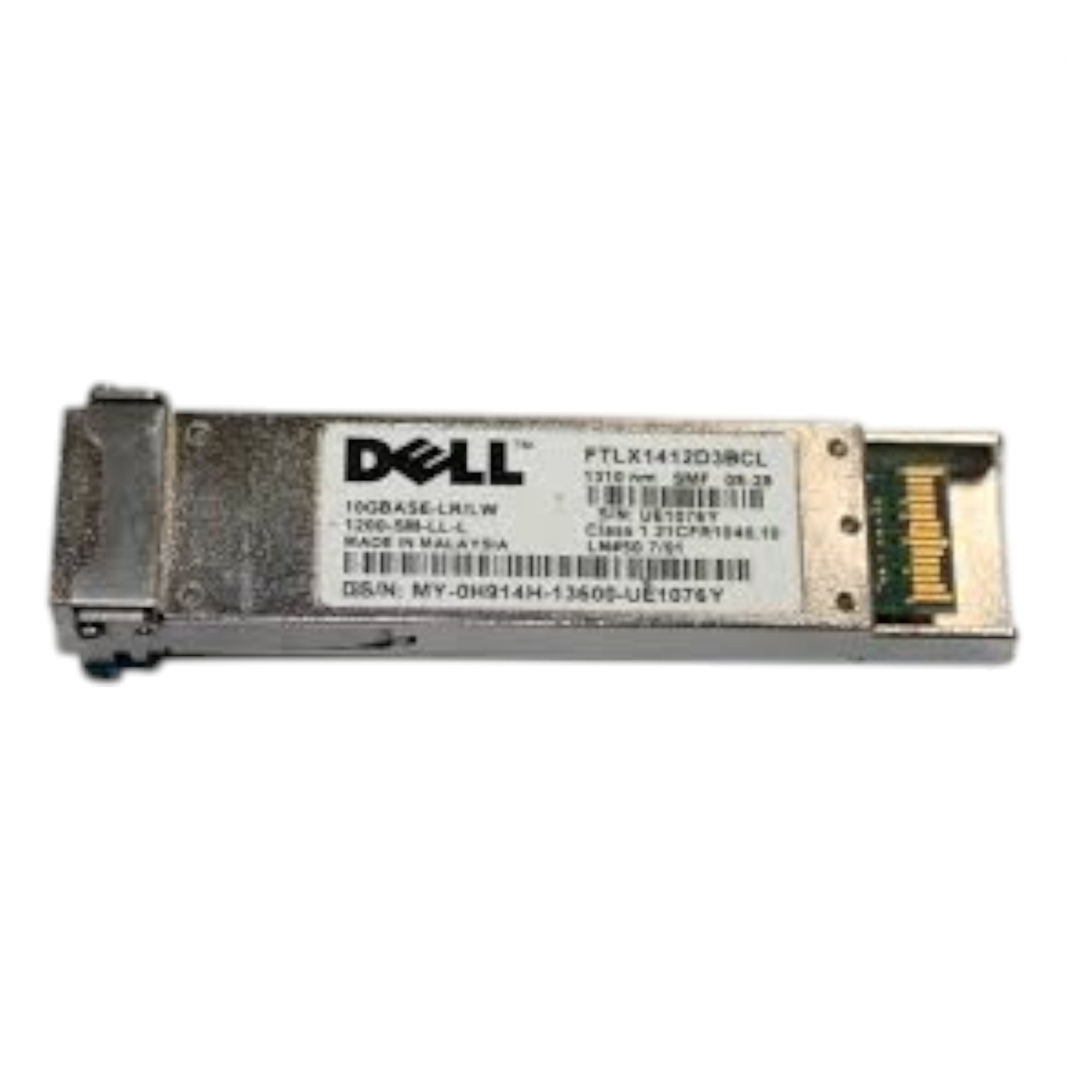 Dell 0H914H