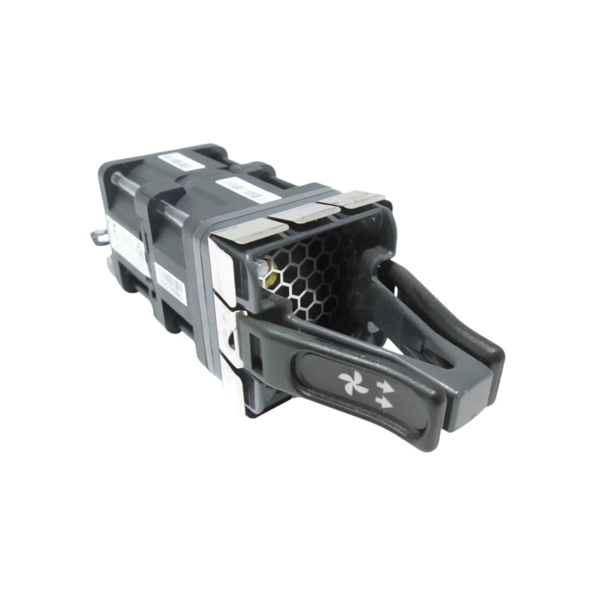 Cisco FPR4K-FAN