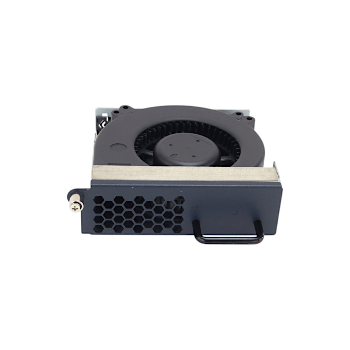 Juniper EX3200-FANTRAY