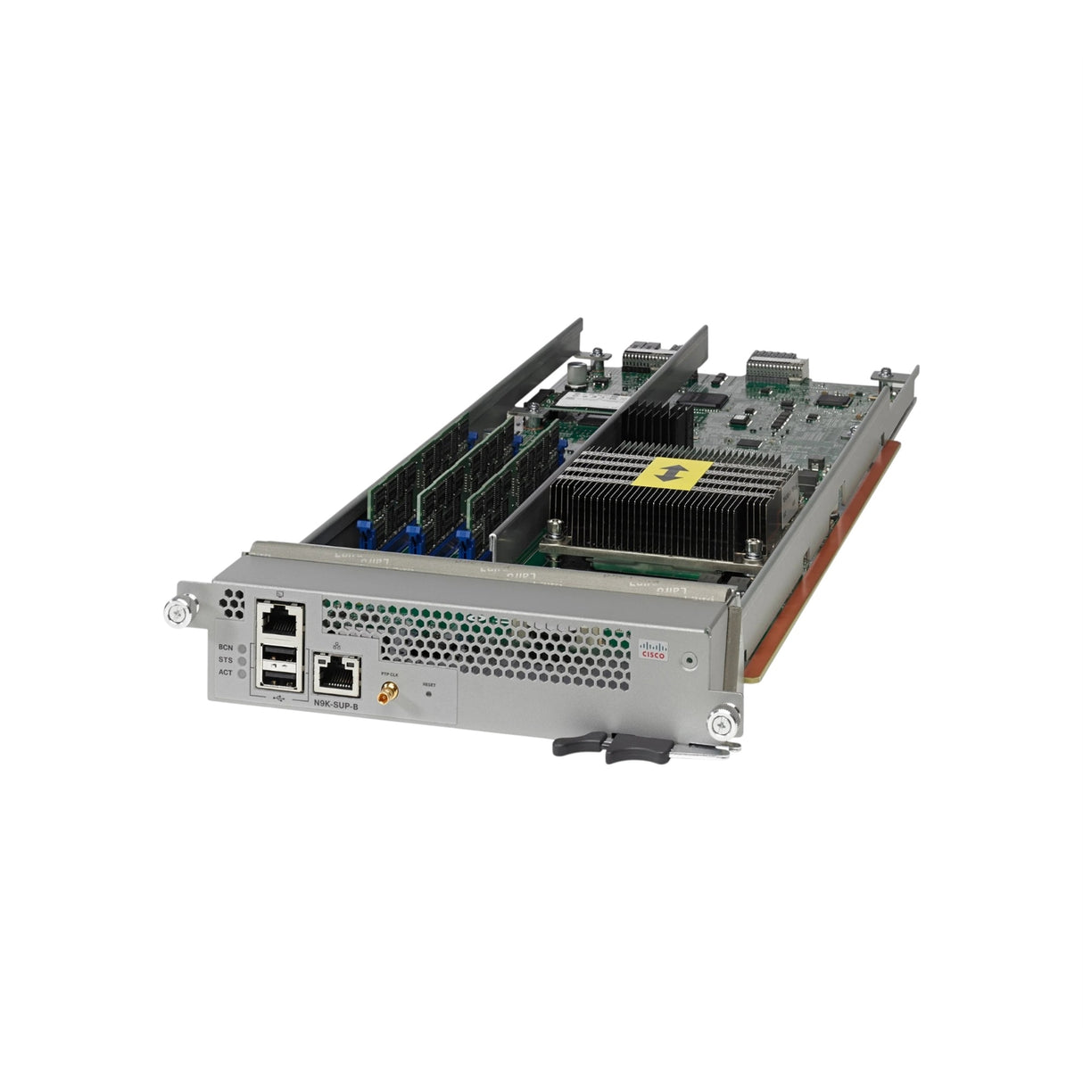 Cisco N9K-SUP-B