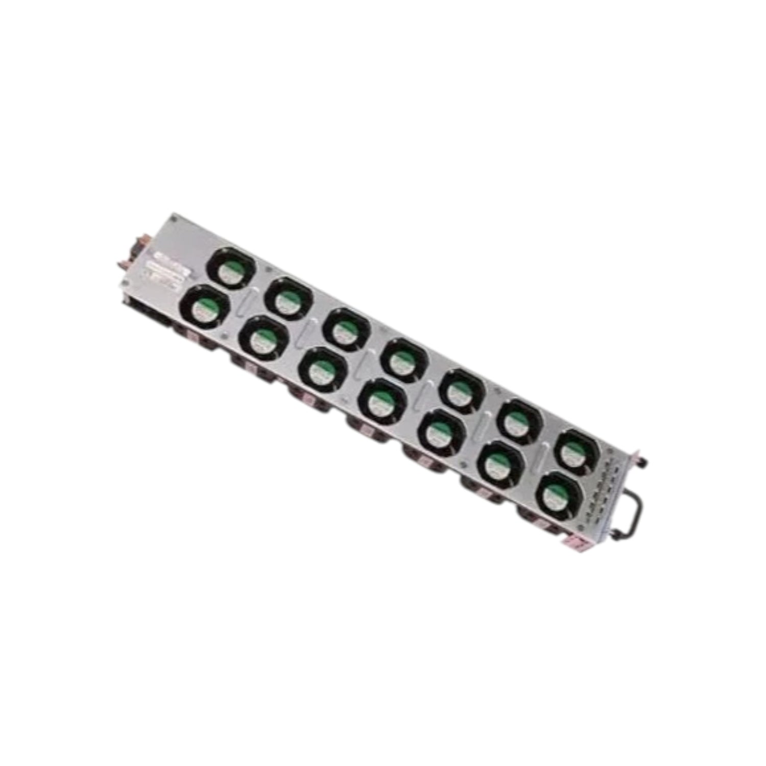 Cisco ASR-9001-FAN-V2