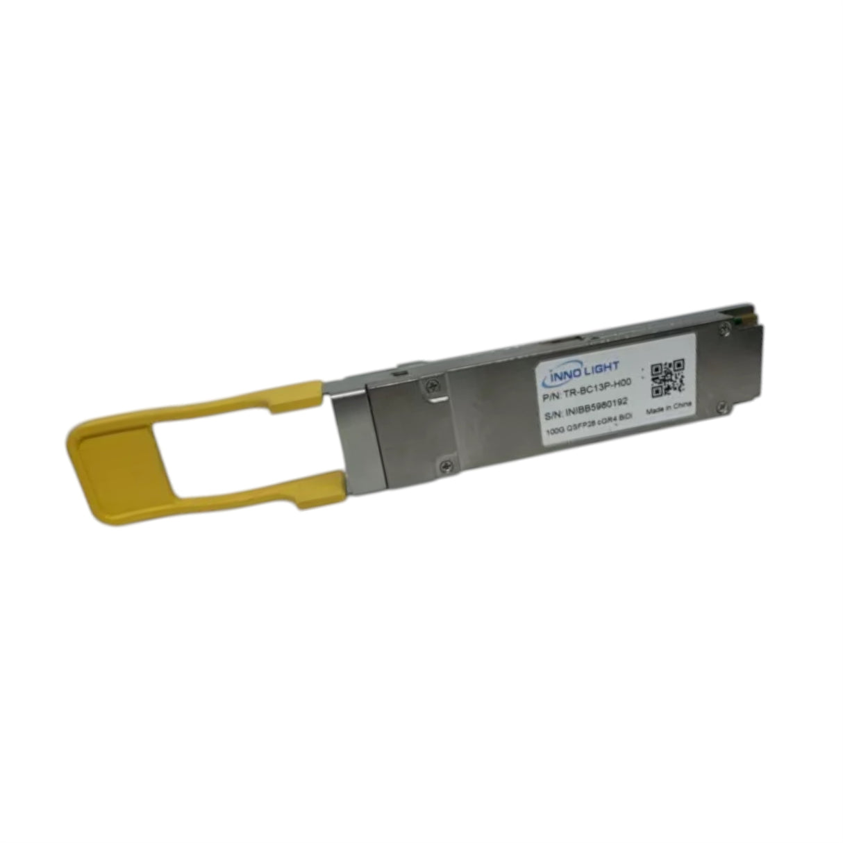 Innolight TR-BC13P-H00