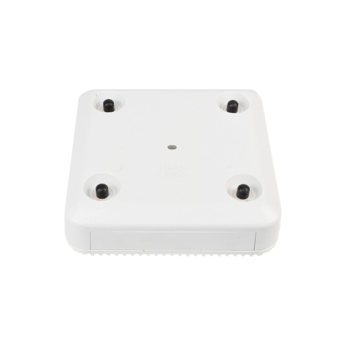 Cisco AIR-AP3802P-E-K9