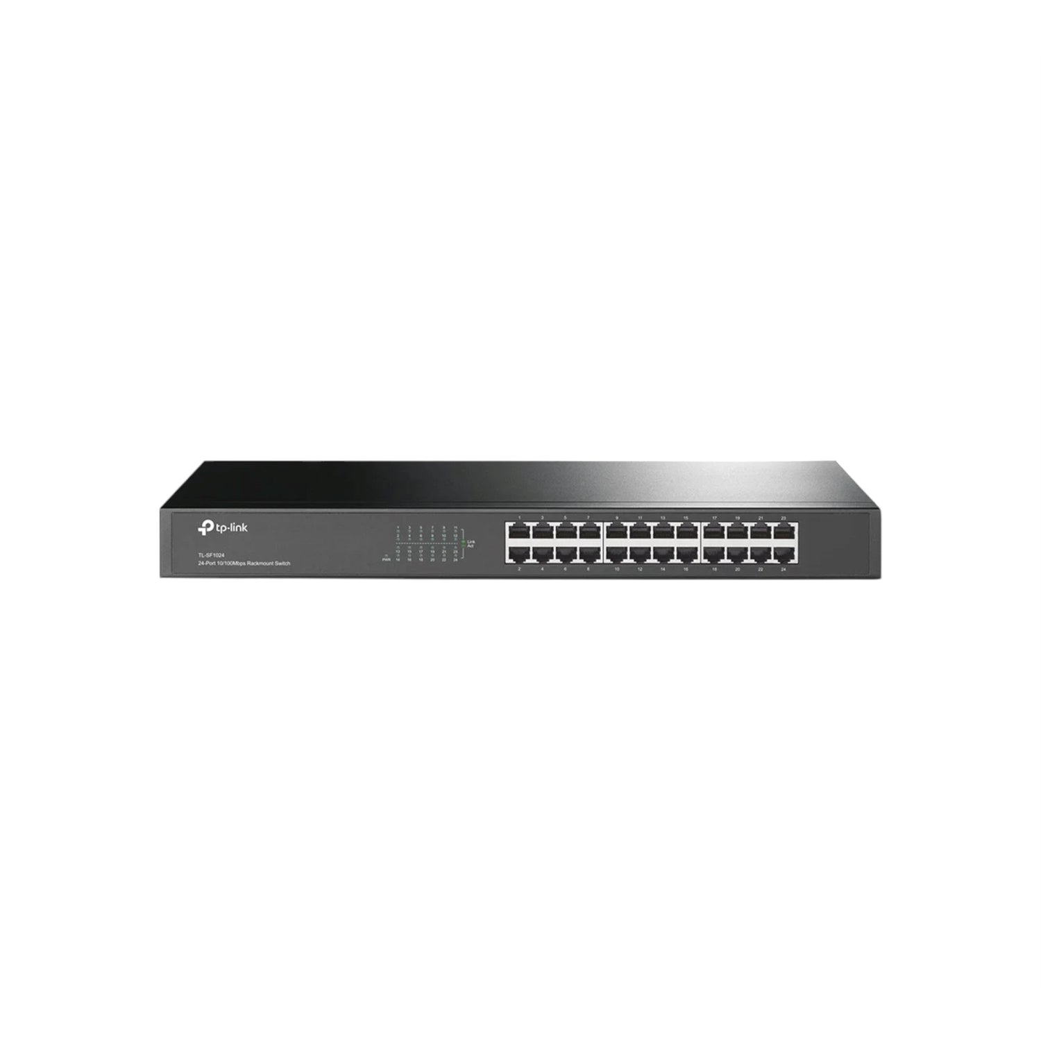 TP-Link TL-SF1024