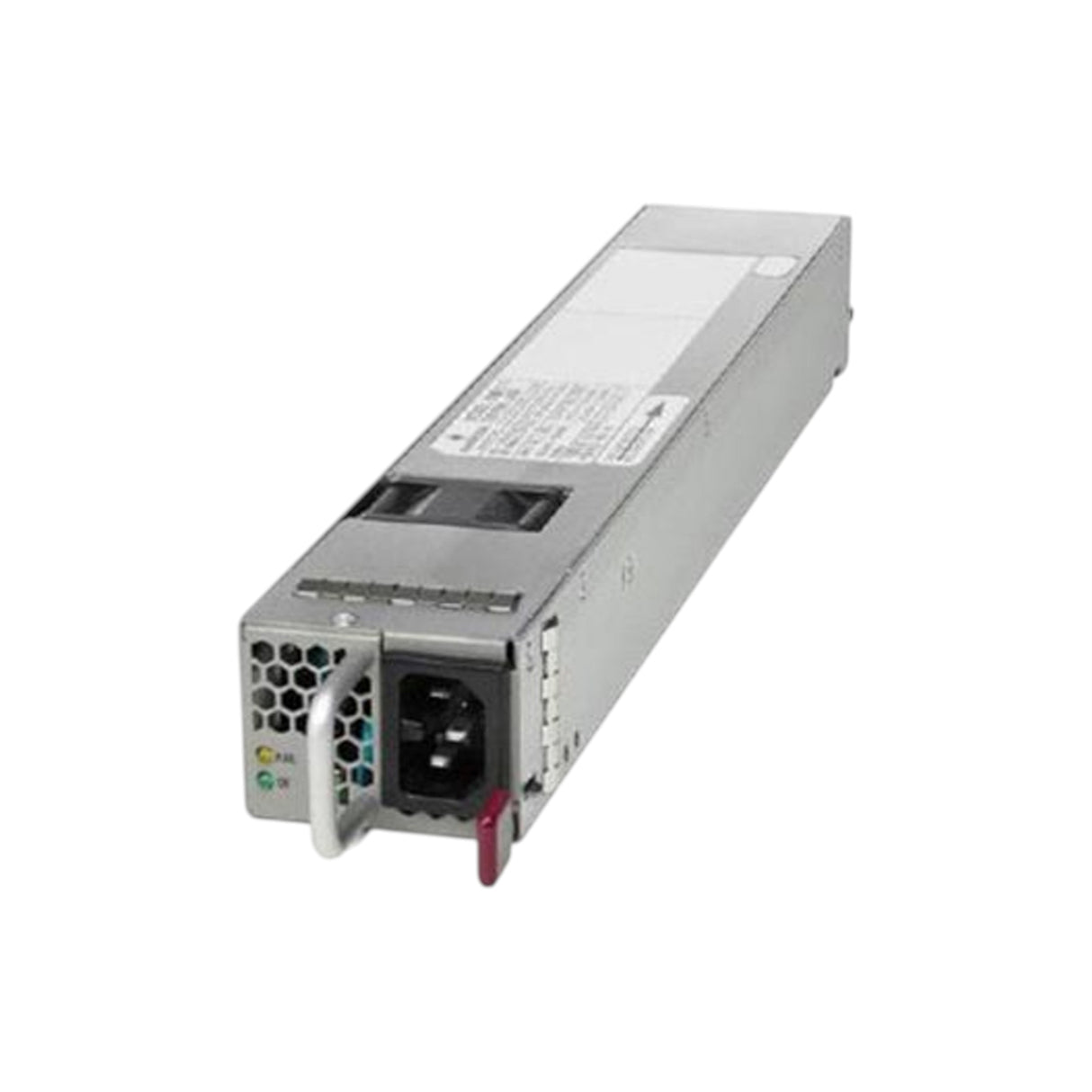 Cisco NXA-PAC-750W-PI