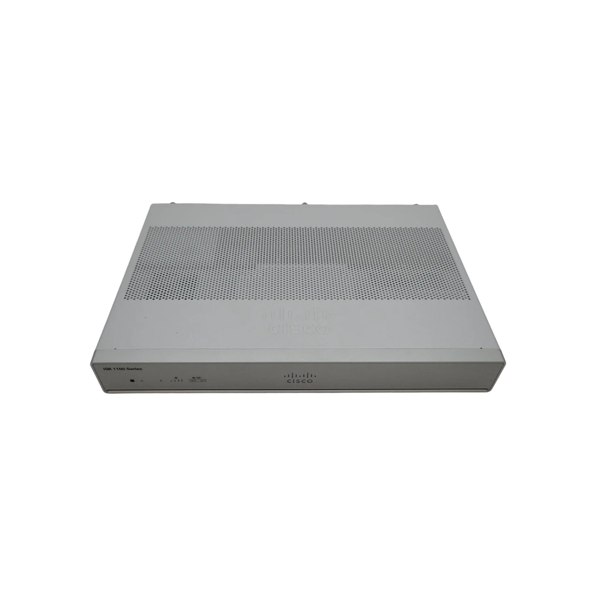 Cisco C1111-4PLTEEA