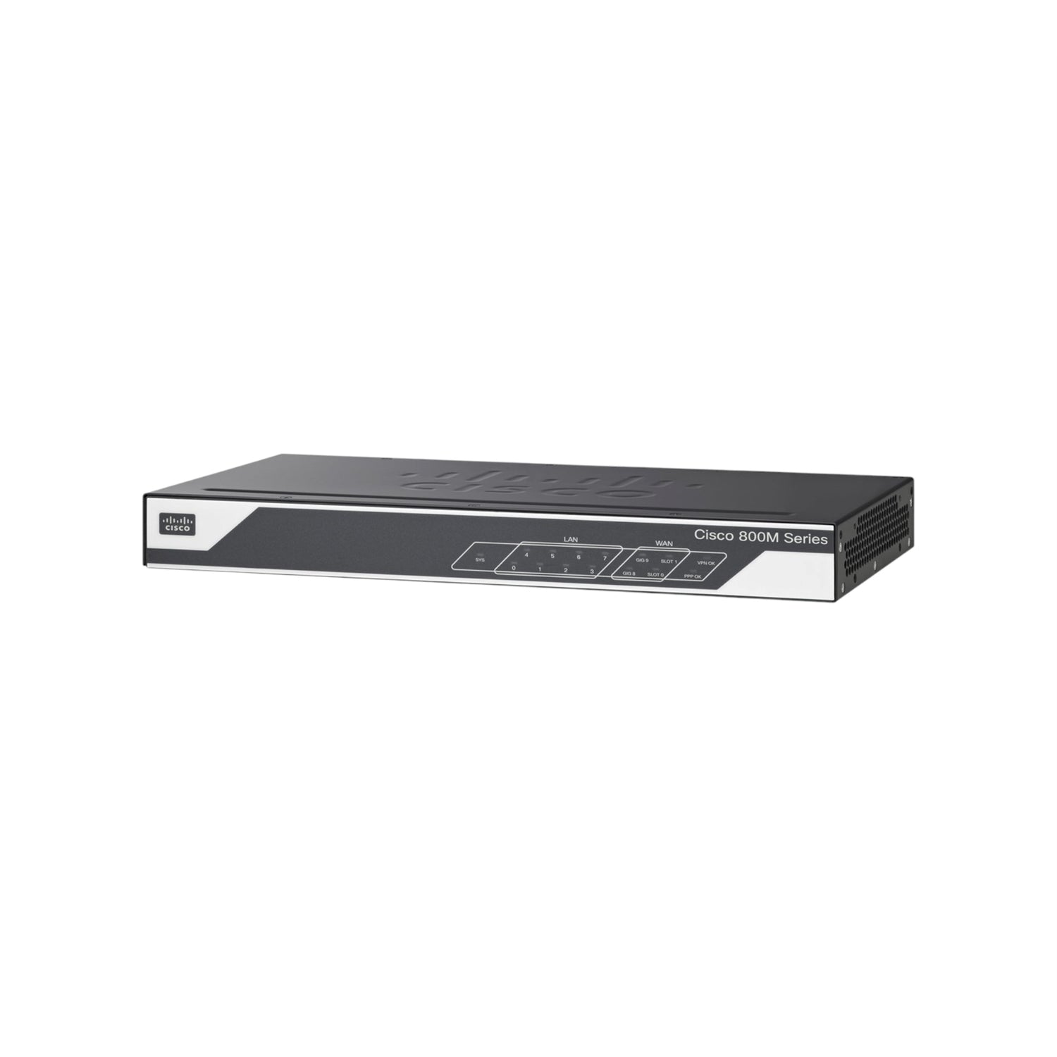 Cisco C841M-4X/K9