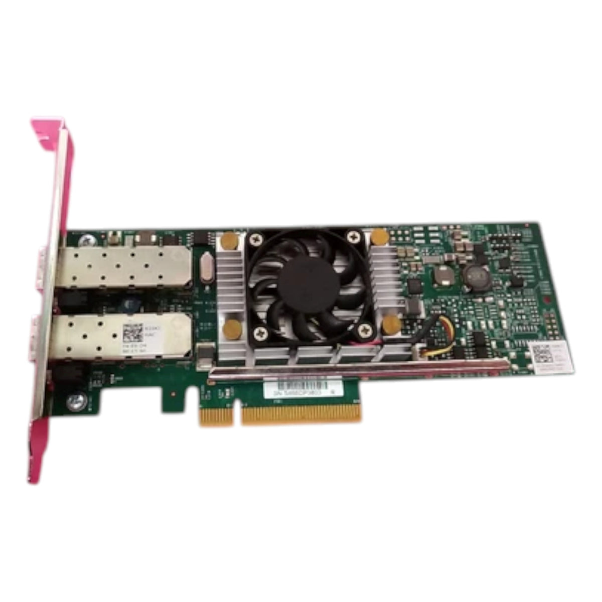 DELLN20KJ–PlanetRefurbished|BestDealsonITGear