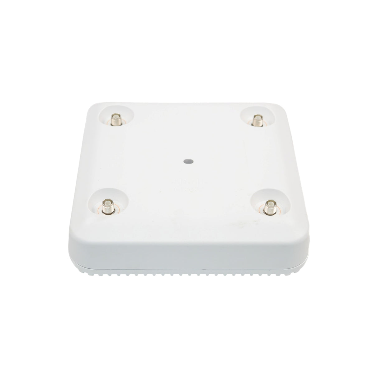 Cisco AIR-AP2802E-E-K9