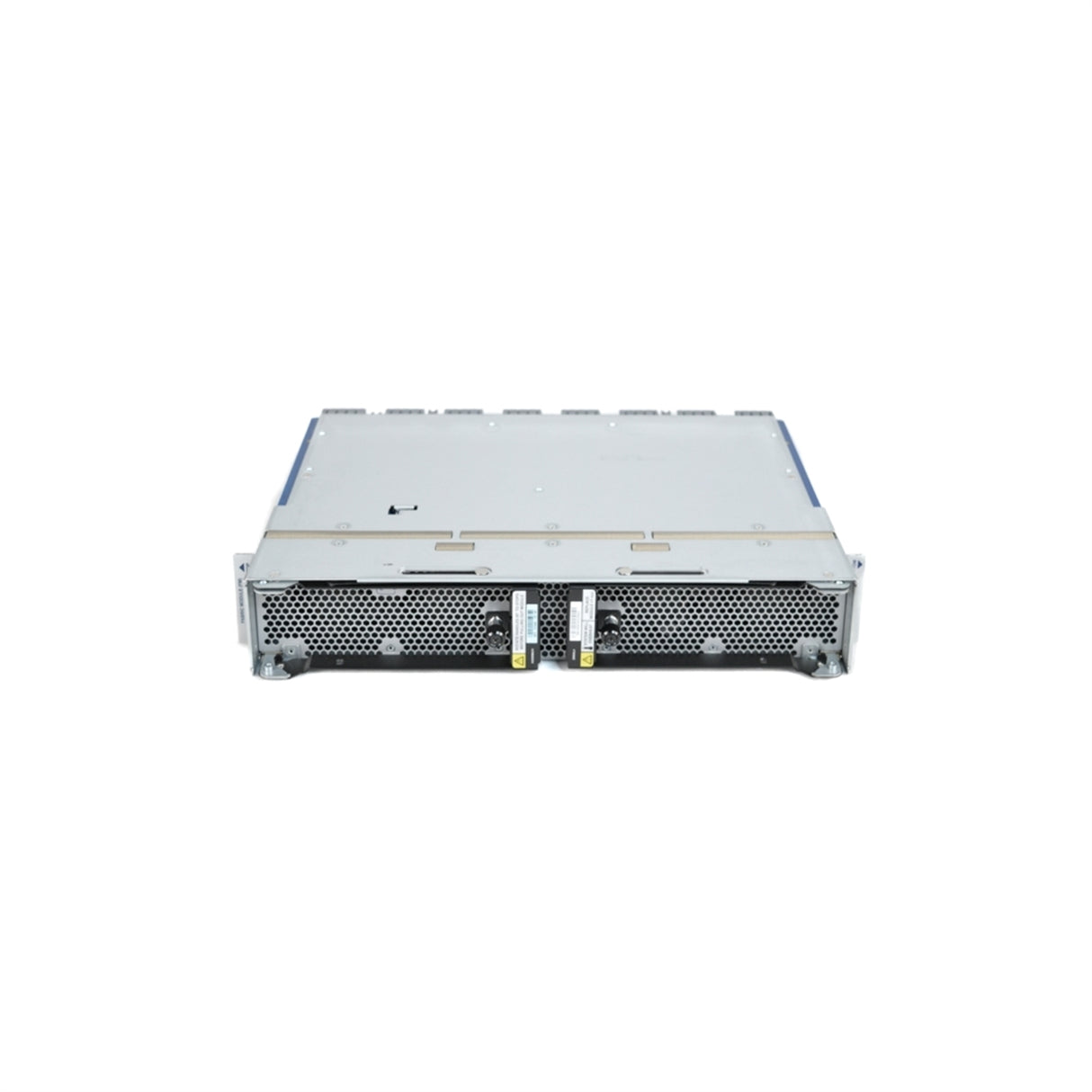 Arista Networks 7508E-FM