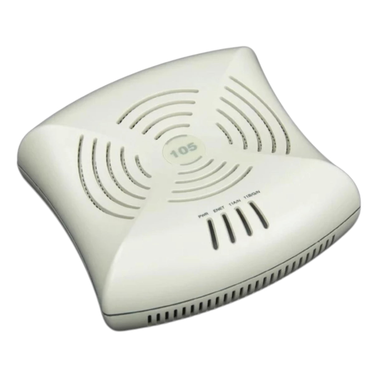 Aruba Networks AP-105